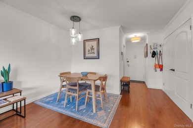 Experience Exceptional Living at the Americana at the Towers at - photo 10