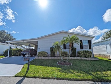 Lake Haines - Polk County Home For Sale in Winter Haven Florida
