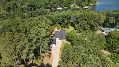 2024 Construction Waterfront Farmhouse - photo 5