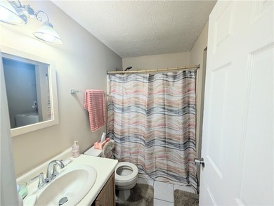 Another Rockin' Rochester Property! Welcome to this - photo 6