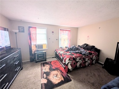 Another Rockin' Rochester Property! Welcome to this - photo 7
