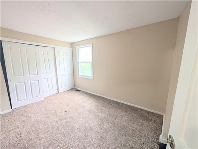 Another Rockin' Rochester Property! Welcome to this - photo 8