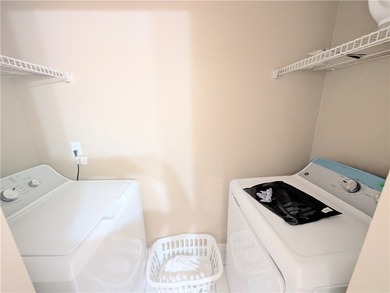 Another Rockin' Rochester Property! Welcome to this - photo 9