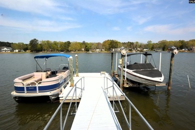 Tucked into a fantastic ski and tubing cove with effortless - photo 11