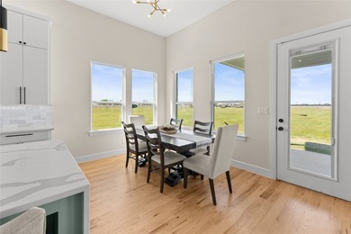 Welcome to this stunning modern home offering 4 spacious - photo 11