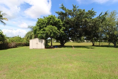 Charming 3-bedroom, 2-bath home with converted garage for extra - photo 11