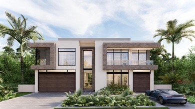 Introducing 1051 NE 2nd Terrace, Boca Raton--an upcoming