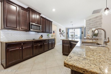 LOW HOA fees and NO CDD Fees! Welcome to 24 Cupcake Court! This - photo 12