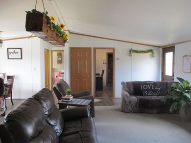 This charming hobby farm offers the perfect blend of country - photo 12