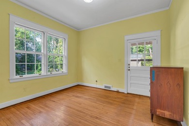 Nestled in the heart of the desirable Duncan Park neighborhood - photo 12