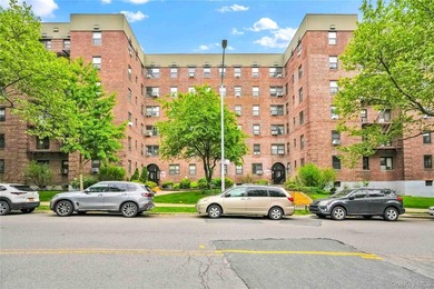 This bright and spacious, move-in-ready 2-bedroom, 1-bathroom - photo 13