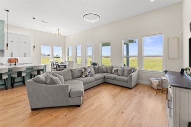 Welcome to this stunning modern home offering 4 spacious - photo 13