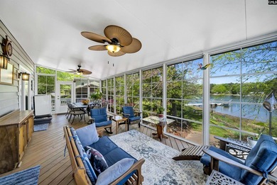 Tucked into a fantastic ski and tubing cove with effortless - photo 14