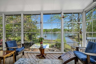 Tucked into a fantastic ski and tubing cove with effortless - photo 15