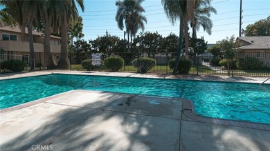 Welcome to Saddleback Park Villas, where comfort, convenience - photo 15