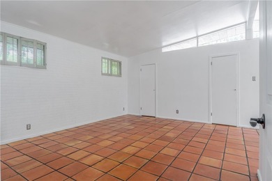Step into the charm of mid-century living in this beautifully - photo 16