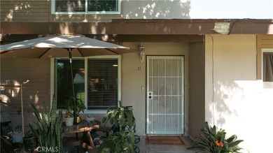 Welcome to Saddleback Park Villas, where comfort, convenience - photo 16
