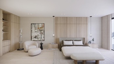 Introducing 1051 NE 2nd Terrace, Boca Raton--an upcoming