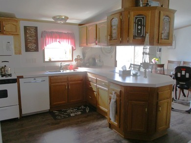 This charming hobby farm offers the perfect blend of country - photo 16