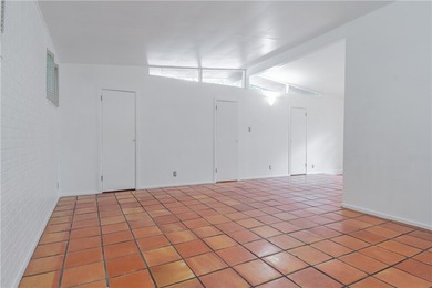 Step into the charm of mid-century living in this beautifully - photo 17