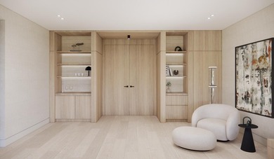 Introducing 1051 NE 2nd Terrace, Boca Raton--an upcoming