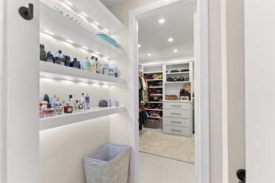 Welcome to this stunning modern home offering 4 spacious - photo 18