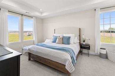 Welcome to this stunning modern home offering 4 spacious - photo 19
