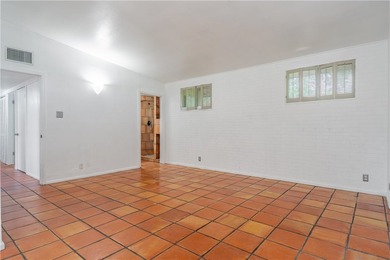 Step into the charm of mid-century living in this beautifully - photo 20