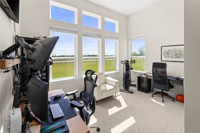 Welcome to this stunning modern home offering 4 spacious - photo 20