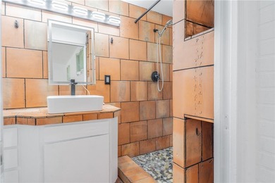 Step into the charm of mid-century living in this beautifully - photo 21