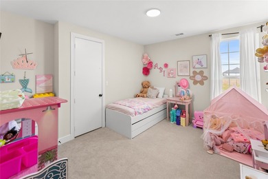 Welcome to this stunning modern home offering 4 spacious - photo 21