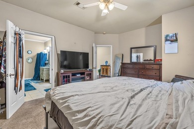 WELCOME to 100 Newman Place, Hot Springs AR. Desirable Lake - photo 22