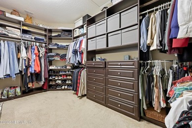 LOW HOA fees and NO CDD Fees! Welcome to 24 Cupcake Court! This - photo 22