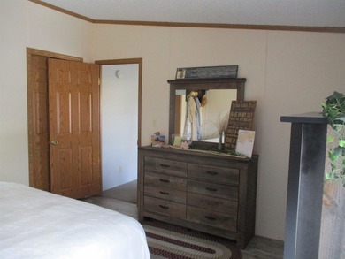 This charming hobby farm offers the perfect blend of country - photo 22