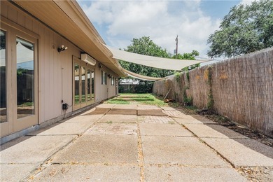 Step into the charm of mid-century living in this beautifully - photo 23
