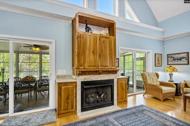 Tucked into a fantastic ski and tubing cove with effortless - photo 23