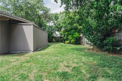 Step into the charm of mid-century living in this beautifully - photo 24