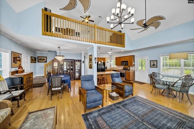 Tucked into a fantastic ski and tubing cove with effortless - photo 24