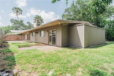 Step into the charm of mid-century living in this beautifully - photo 25