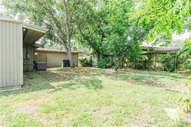 Step into the charm of mid-century living in this beautifully - photo 26