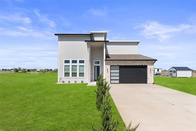 Welcome to this stunning modern home offering 4 spacious - photo 26
