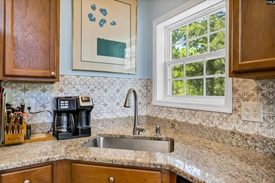 Tucked into a fantastic ski and tubing cove with effortless - photo 27