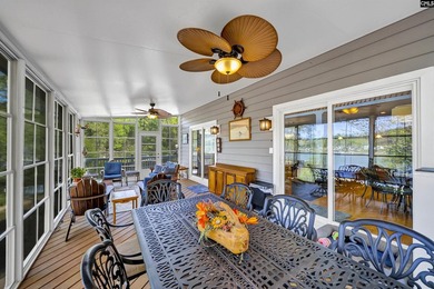 Tucked into a fantastic ski and tubing cove with effortless - photo 32