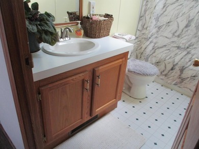 This charming hobby farm offers the perfect blend of country - photo 32