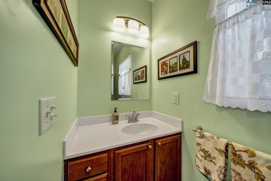 Tucked into a fantastic ski and tubing cove with effortless - photo 34