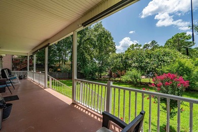 WELCOME to 100 Newman Place, Hot Springs AR. Desirable Lake - photo 36