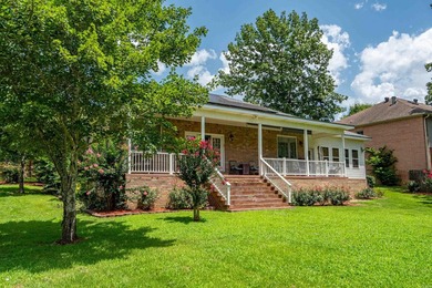 WELCOME to 100 Newman Place, Hot Springs AR. Desirable Lake - photo 38