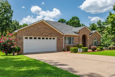WELCOME to 100 Newman Place, Hot Springs AR. Desirable Lake - photo 42