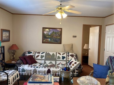 LOOKING FOR AN IMMACULATE MOVE IN GET AWAY FULLY FURNISHED? - photo 2