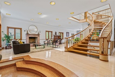 Welcome to your dream home in the prestigious section of Malba - photo 3